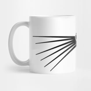 Aether Mug